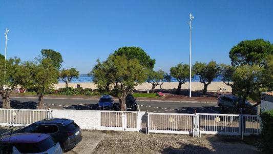 For rent Arcachon 1 room 22 m2 Gironde (33120) photo 3