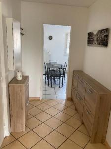 For rent Talence 1 room 10 m2 Gironde (33400) photo 0