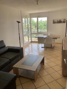 Annonce Location Appartement Talence 33