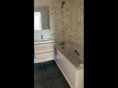 Annonce Location Appartement Talence 33