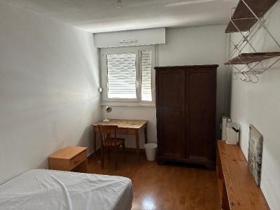 Louer Appartement Talence 595 euros