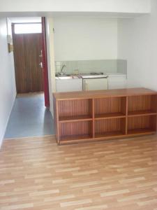 Annonce Location Appartement Pessac 33