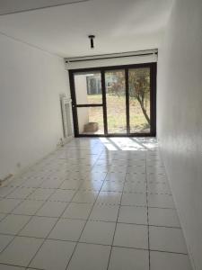 Louer Appartement Pessac Gironde