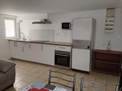 Annonce Location Appartement Bouscat 33