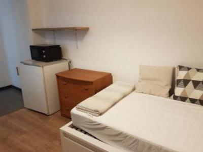Annonce Location Appartement Bordeaux 33