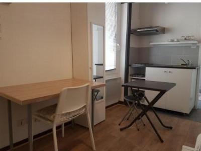 Louer Appartement Bordeaux