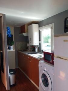 For rent Ludon-medoc Gironde (33290) photo 2