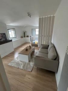 Annonce Location Appartement Bordeaux 33