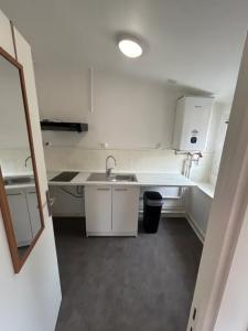 Louer Appartement Bordeaux