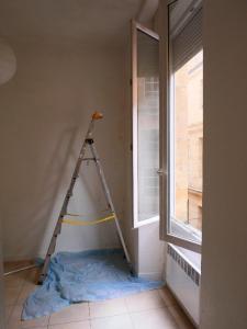 Annonce Location 2 pi�ces Appartement Bordeaux 33