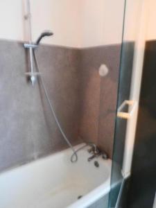 Louer Appartement 32 m2 Bordeaux