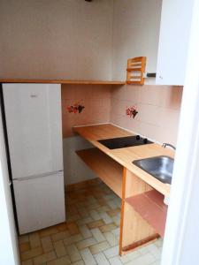 Louer Appartement Bordeaux 675 euros