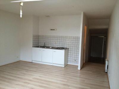 For rent Libourne 2 rooms 40 m2 Gironde (33500) photo 2
