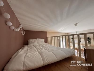 For sale Chatelguyon 2 rooms 46 m2 Puy de dome (63140) photo 3