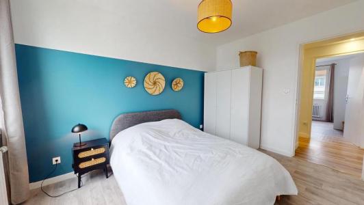 Annonce Location Appartement Venissieux 69