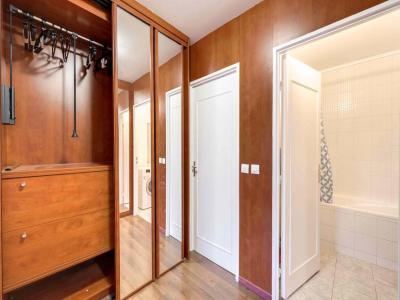 Louer Appartement Asnieres-sur-seine Hauts de Seine
