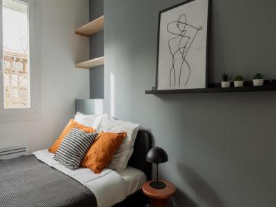 Annonce Location Appartement Limoges 87