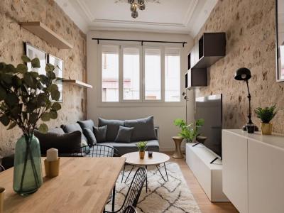 Louer Appartement Limoges Haute vienne
