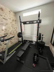 Louer Appartement Limoges 450 euros