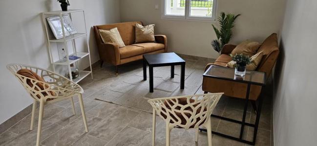 Louer Appartement Champigny-sur-marne 680 euros