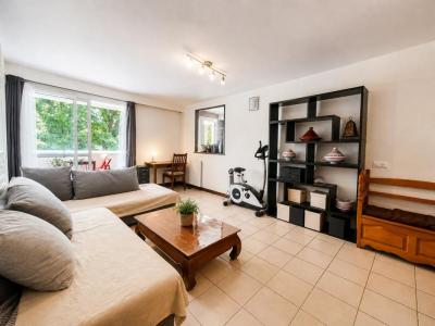 Annonce Vente 5 pi�ces Appartement Boissy-saint-leger 94