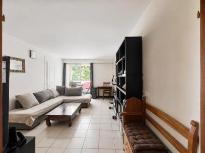 Acheter Appartement 98 m2 Boissy-saint-leger