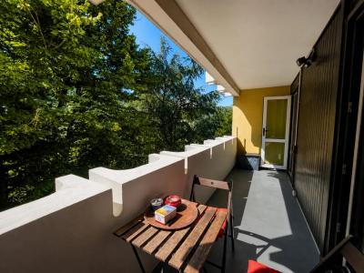Acheter Appartement Boissy-saint-leger Val de Marne