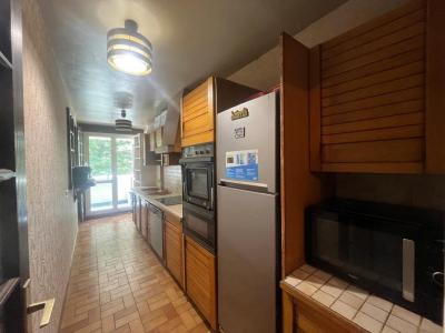 Acheter Appartement Boissy-saint-leger 264000 euros