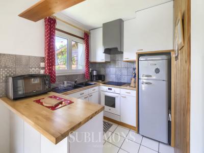 For sale Kervignac 6 rooms 88 m2 Morbihan (56700) photo 4