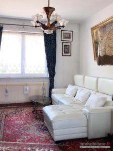For sale Selestat 5 rooms 106 m2 Bas rhin (67600) photo 1