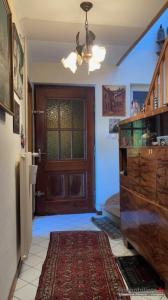 For sale Selestat 5 rooms 106 m2 Bas rhin (67600) photo 2