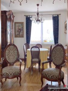 For sale Selestat 5 rooms 106 m2 Bas rhin (67600) photo 3