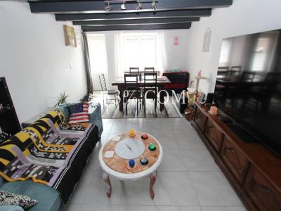 For sale Albestroff 4 rooms 90 m2 Moselle (57670) photo 0