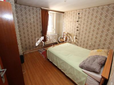 Acheter Maison Albestroff Moselle