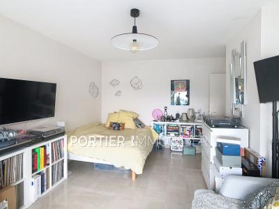 Acheter Appartement 31 m2 Antibes
