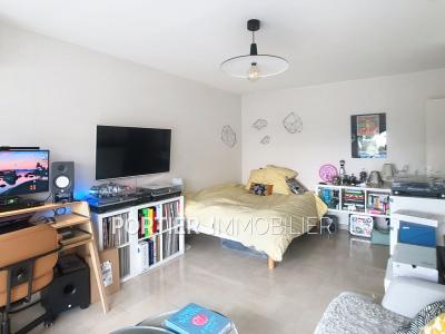 Acheter Appartement Antibes Alpes Maritimes