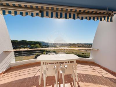 Acheter Appartement 27 m2 