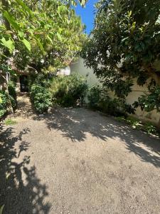 For sale CENTRE VILLE RIVE DROITE 144 m2 Gard (30240) photo 0