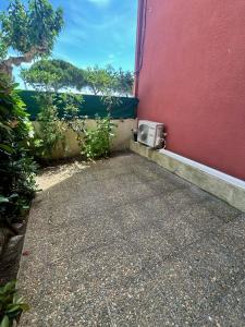 For sale CENTRE VILLE RIVE DROITE 144 m2 Gard (30240) photo 1