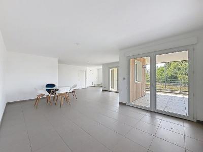 Annonce Vente 4 pi�ces Appartement  71