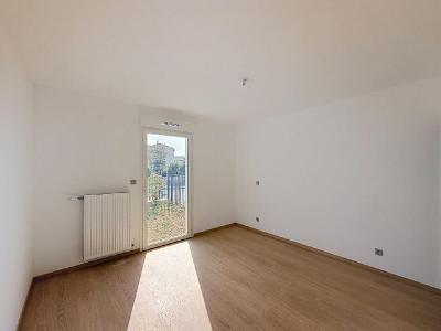Acheter Appartement  Saone et loire