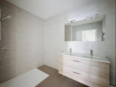 Acheter Appartement 96 m2 
