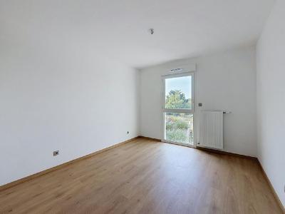 Acheter Appartement  Saone et loire