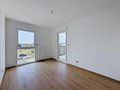 Acheter Appartement  298000 euros