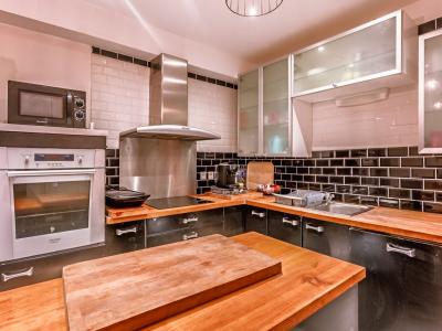 For sale Centre ville 101 m2 Herault (34550) photo 2