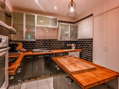 For sale Centre ville 101 m2 Herault (34550) photo 3
