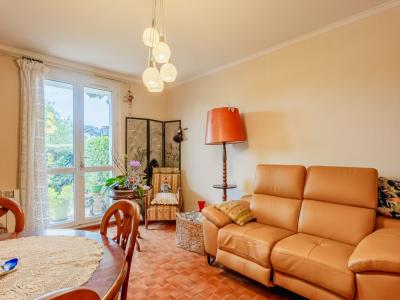 For sale AUCHAN 3 rooms 69 m2 Herault (34500) photo 1