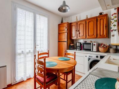 For sale AUCHAN 3 rooms 69 m2 Herault (34500) photo 2
