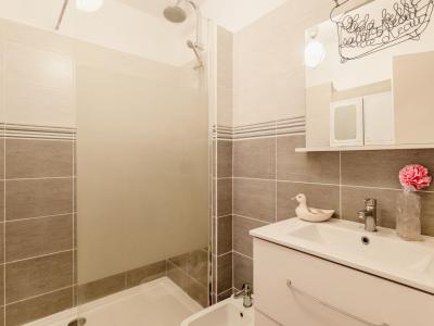 For sale AUCHAN 3 rooms 69 m2 Herault (34500) photo 3