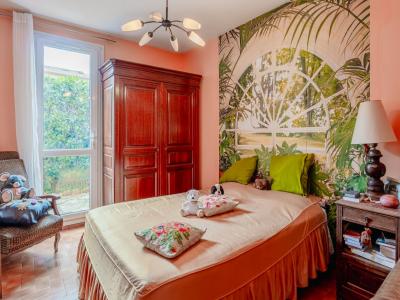 For sale AUCHAN 3 rooms 69 m2 Herault (34500) photo 4